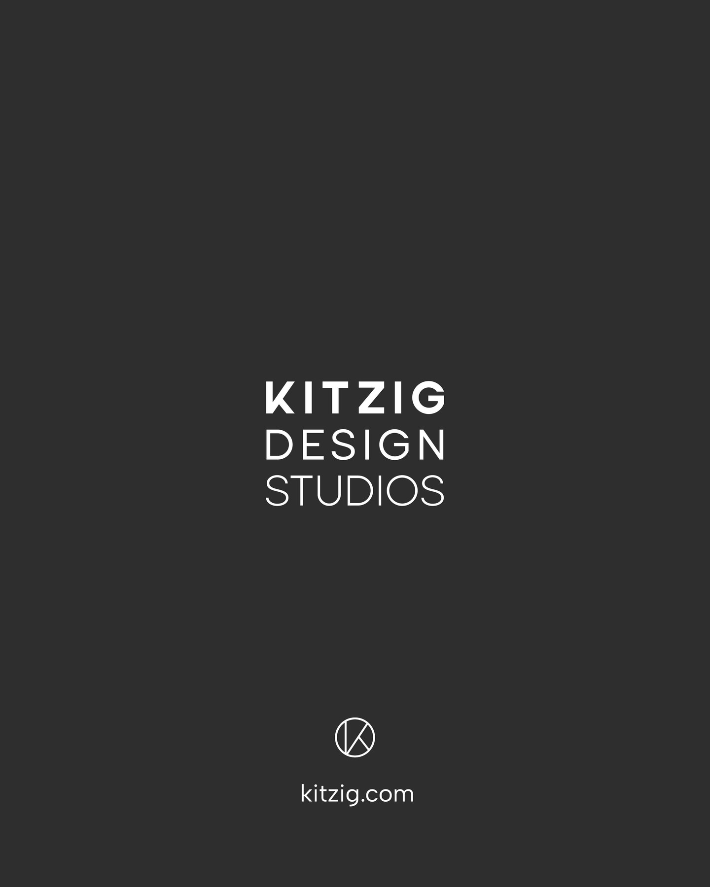 PURE SEVEN THE SPA
The wellness concept combines contemporary architecture with natural materials to create a calm and sophisticated retreat. Soft lighting and greenery bring nature into the interior. A space designed for relaxation and well being.
#KitzigDesign #KitzigIdentities #wellness #spa