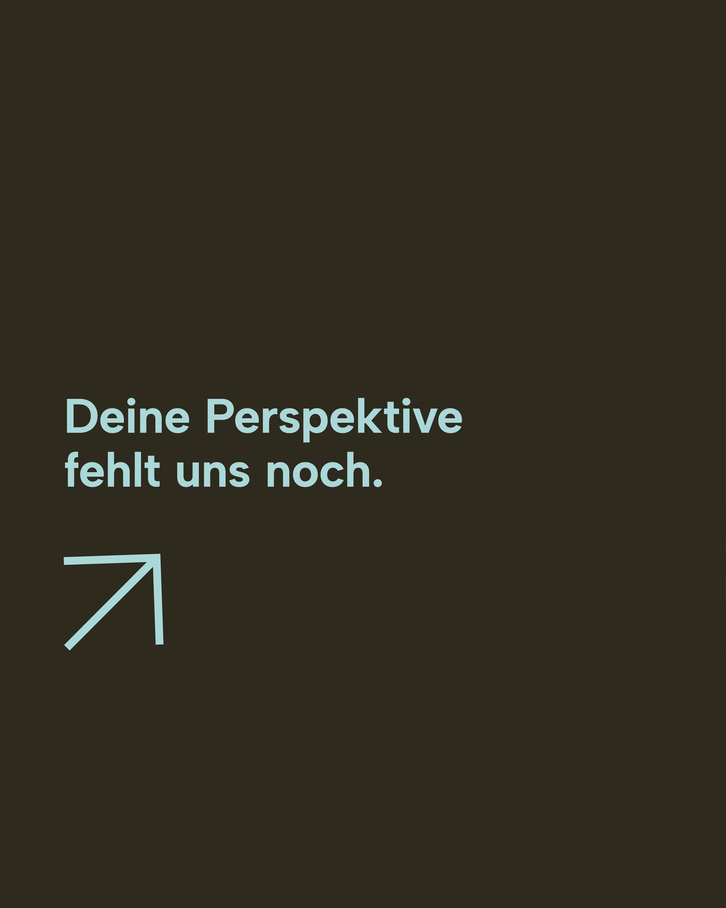 Gestaltet mit uns Räume und Marken, die Menschen begeistern.
Zur Verstärkung unserer Teams suchen wir:
Innenarchitekt / Architekt (m/w/d) als Projektleitung für unsere Studios in Düsseldorf und Lippstadt.
Wenn ihr Lust auf abwechslungsreiche Projekte für namhafte Kunden im In- und Ausland habt, motiviert und eigenverantwortlich Arbeiten möchtet, dann schickt uns eure vollständigen Bewerbungsunterlagen an: career@kitzig.com
Weitere Infos über den Link in der BIO.
kitzig.com/karriere
Wir freuen uns auf euch.
#kitzigdesignstudios #interiordesigner #newjob #wearehiring #newperspectives #interiordesignerjob #interiordesignerwanted #communicationdesigner
