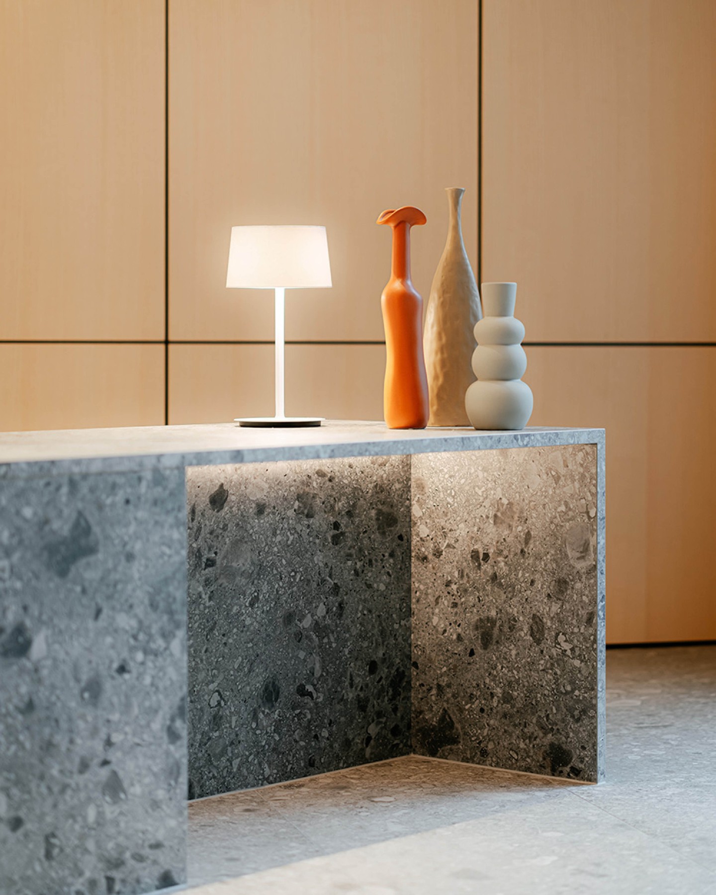 We’re delighted that our project COCO Cologne Office Campus Ossendorf has received the Gold Certification at the GRANDS PRIX DU DESIGN, an international award recognizing excellence in design and architecture.
The award celebrates our holistic approach to creating a flexible and inspiring modern workspace.
#KitzigDesignStudios #GrandPrixDuDesign #Awards #InteriorDesign