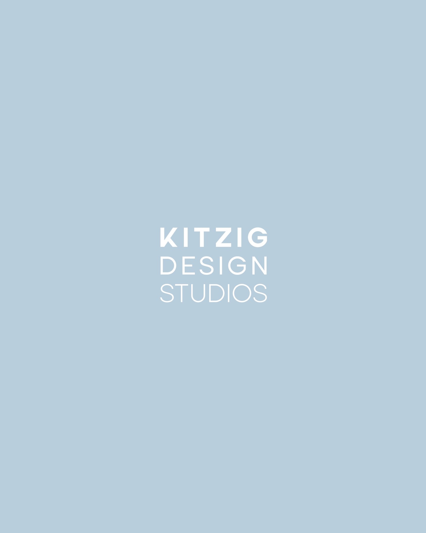 A look at the transformation of Limes Schlossklinik Abtsee. Led by Viki Kitzig, the project brings together thoughtful design and a new vision for the space.
Swipe to explore the before and after!
#KitzigDesignStudio #KitzigInterior #BeforeAfter