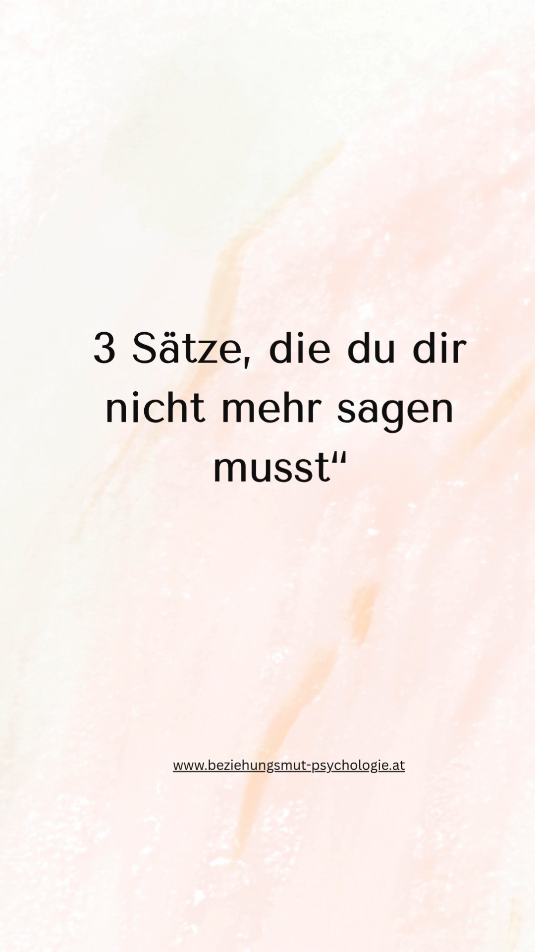 Selbstkritik fühlt sich manchmal wie Motivation an.
Aber ständig gegen sich selbst zu kämpfen, macht Veränderung nicht automatisch leichter.
Ein individualpsychologischer Blick fragt deshalb nicht nur:
„Was stimmt mit mir nicht?“
Sondern:
„Welchen Sinn hat mein Verhalten für mich?“
Denn hinter vielen Verhaltensweisen steckt ein Versuch, mit etwas umzugehen, Sicherheit zu bekommen oder Zugehörigkeit zu erleben.
Und genau dort kann Veränderung beginnen.
#selbstkritik #selbstwertgefühl #selbstzweifel #psychologie #individualpsychologie #adler #selbstannahme #emotionen #nervensystem #persönlichkeitsentwicklung #beziehungsmut #psychologin #graz